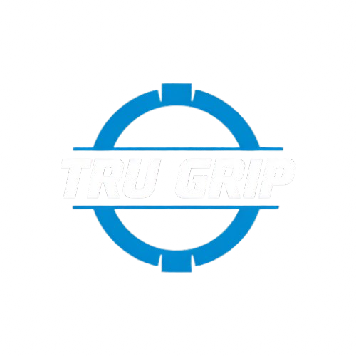 Tru Grip